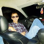 ���������� ������������, ���� ������� Kirill, 32 ����, ������������ ��� ������, ����� � ���������