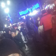 ���������� ��������, ���� ������� ���, 40 ���, ������������ ��� ������, ����� � ���������, c�������� ���������