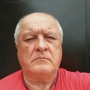  ,   , 76 ,   ,   , c 