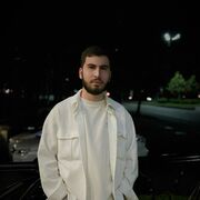  ,   Ali, 25 ,   ,   , c , 