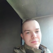  ,   , 28 ,     , c 