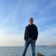 ���������� ����, ���� ������� �����, 41 ���, ������������ ��� ������, ����� � ���������, c�������� ���������