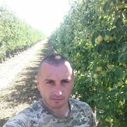  -,   , 44 ,   ,   , c 