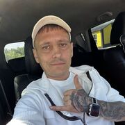  -,   , 38 ,   ,   , c , 