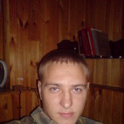 ���������� ����������, ���� ������� Maks, 41 ���, ������������ ��� ������, ����� � ���������, c�������� ���������