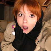 ���������� ������, ���