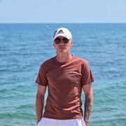 ���������� �����������, ���� ������� �������, 50 ���, ������������ ��� ������, ����� � ���������, c�������� ���������