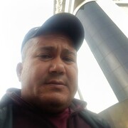  ,    , 40 ,   ,   