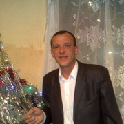 ���������� ���������, ���� ������� ������, 59 ���, ������������ ��� ������, ����� � ���������, c�������� ���������