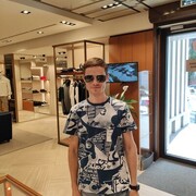 ���������� ������, ���� ������� �������, 39 ���, ������������ ��� ������, ����� � ���������