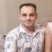  ,   , 49 ,   c 