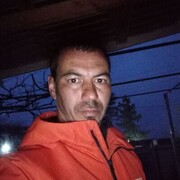  ,   , 38 ,   ,   , c 