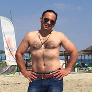 ���������� ����, ���� ������� Manolis, 47 ���, ������������ ��� ������, ����� � ���������, c�������� ���������