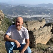 ���������� �����-���������, ���� ������� �������, 52 ����, ������������ ��� ����� � ���������, c�������� ���������