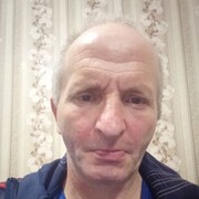  ,  , 57