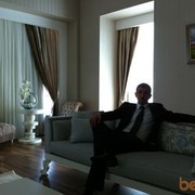 ���������� ����, ���� ������� Rafael, 37 ���, ������������ ��� ������