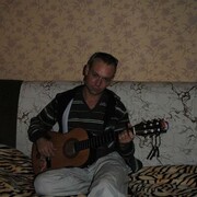  ,   , 46 ,   ,   , c , 