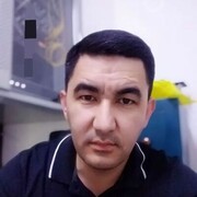 ���������� �������, ���� ������� Alisher, 42 ����, ������������ ��� ������, ����� � ���������, c�������� ���������