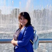  ,   , 52 ,   c 