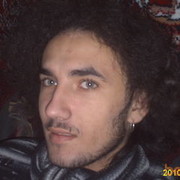 ,   , 34 ,   ,   , c 