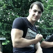  ,   , 29 ,   