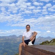 ���������� ��������, ���� ������� ������, 32 ����, ������������ ��� ������, ����� � ���������