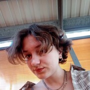  ,  , 22
