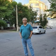  ,   , 47 ,   ,   , c , 