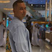 ���������� ������, ���� ������� ������, 32 ����, ������������ ��� ������, ����� � ���������