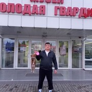  ,   Vitaly, 38 ,   ,   , c , 