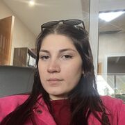  ,  , 29