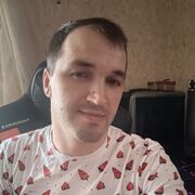  ,  , 31