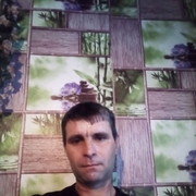  ,   , 47 ,   ,   , c 