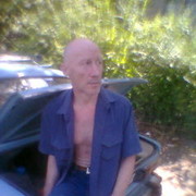 ���������� ������, ���� ������� ������, 57 ���, ������������ 