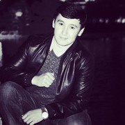  ,   FARRUKH, 25 ,   , 