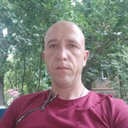 ���������� �������, ���� ������� �������, 39 ���, ������������ ��� ������, ����� � ���������