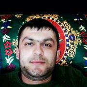  ,   , 29 ,   c 