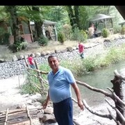  ,   , 46 ,   ,   , 