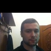  ,   , 34 ,   ,   , c , 