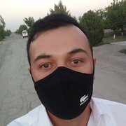 ���������� �������, ���� ������� ����, 33 ����, ������������ ��� ������, ����� � ���������, c�������� ���������