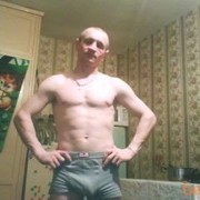  ,   , 49 ,   ,   , c 