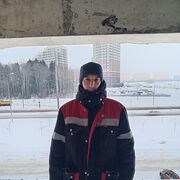  ,   , 43 ,   ,   