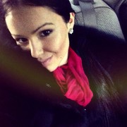 ���������� ����, ���� ������� ������, 33 ����, ������������ ��� ������, ����� � ���������, c�������� ���������