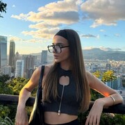 ���������� ������, ���� ������� �����, 25 ���, ������������ ��� ������, ����� � ���������