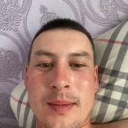 ���������� �����, ���� ������� �����, 27 ���, ������������ ��� ������, ����� � ���������