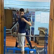 ���������� �������, ���� ����� ������, 20 ���, ������������ ��� ������, ����� � ���������