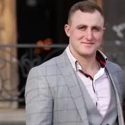  ,  Sako, 28