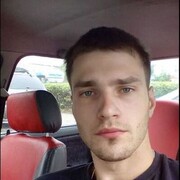  ,  , 25