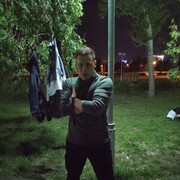 ���������� �����, ���� ������� ������, 27 ���, ������������ ��� ������, ����� � ���������, c�������� ���������