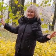  ,   , 50 ,     , c 